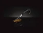 Brosse nettoyage laiton cuivre