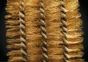 Brosse nettoyage laiton cuivre