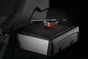 Tapis protecteur en silicone