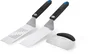 Set de 3 ustensiles de cuisson pour plancha NAPOLEON