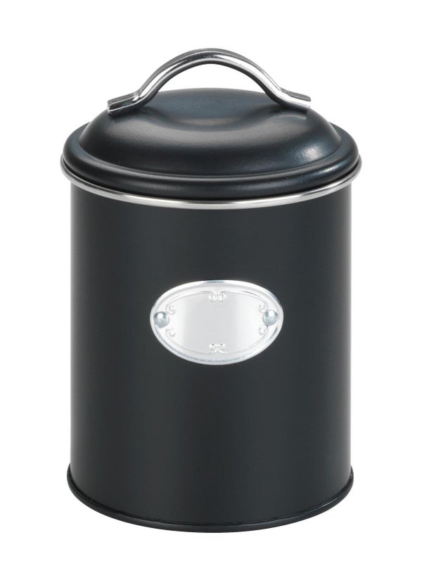 Boite de rangement Nero 1 L