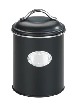 Boite de rangement Nero 1 L