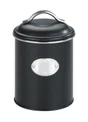 Boite de rangement Nero 1 L