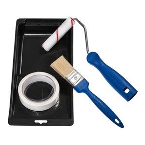 Kit d'outils meuble ou porte 110mm, DEXTER