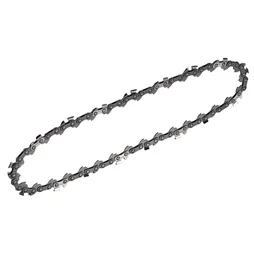 Chaîne DEWALT pour tronçonneuse DT20667-QZ, 3/8LP, 1.1mm 20 cm 33E