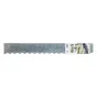 Kit de 5 bordures metal 99x12x0,4 cm