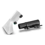Buse plastique pour aspirateur SE4001 KARCHER
