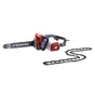 Tronçonneuse électrique STERWINS, 2000 W, guide de 35 cm