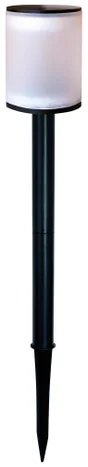 Balise solaire tao 365 premium 40lm WATT HOME