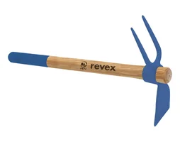 Serfouette forgee PF mch 40cm REVEX