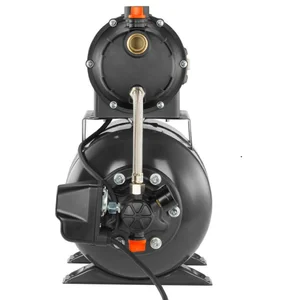 Surpresseur GARDENA, 9023-20 3700 l/h