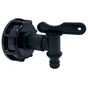 Robinet pour cuve, BOUTTE,  1000 litres