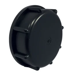 Bouchon pour cuve IBC BOUTTE