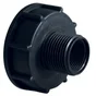 Adaptateur pour récupérateur, BOUTTE