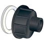 Adaptateur pour récupérateur, BOUTTE