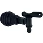 Kit adaptateur robinet pour cuve, BOUTTE
