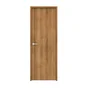 Bloc-porte Cali chene, H.204 x l.83 cm, reversible