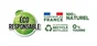 Terre de fleurs du jardin sans tourbe ferti, 40 litres
