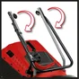 Tondeuse electrique EINHELL 1000 W 220 V, l.32 cm