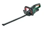 Taille haie sur batterie universall hedgecut 18 v 50 cm avec chargeur et batterie