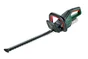 Taille-haie sur batterie BOSCH Universalhedgecut 18-55, 18 V L.55 cm, 1 batterie