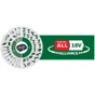 Taille-haie sur batterie BOSCH Universalhedgecut 18-55, 18 V L.55 cm, 1 batterie