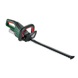 Taille-haie batterie BOSCH Universal hedgecut18-50 , 18 V L.50 cm, sans batterie