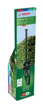 Taille-haie batterie BOSCH Universal hedgecut18-50 , 18 V L.50 cm, sans batterie