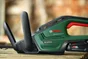 Taille-haie batterie BOSCH Universal hedgecut18-50 , 18 V L.50 cm, sans batterie
