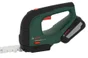 Sculpte haie BOSCH AdvancedShear 18V,  vendu sans batterie