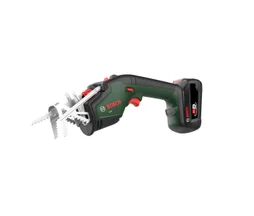 Élagueur BOSCH Keo 18, sans batterie