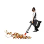 Aspirateur souffleur broyeur sur batterie WORX vendu sans batterie