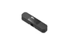Accessoire OFF LIMIT pour robots WORX Wa0892