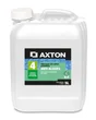 Anti algues, AXTON, 5 litres