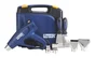 Pistolet à air chaud, RAPID, R1800 1800 W