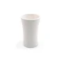 Gobelet acrylique GOM blanc