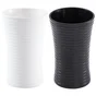 Gobelet acrylique GOM blanc