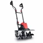 Motobineuse electrique SCHEPPACH 1500 W