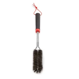 Brosse WEBER 6279