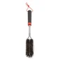 Brosse WEBER 6279