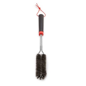 Brosse WEBER 6279