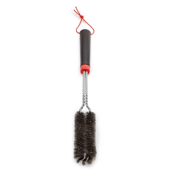 Brosse WEBER 6279