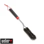 Brosse WEBER 6279