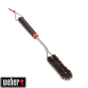 Brosse WEBER 6279