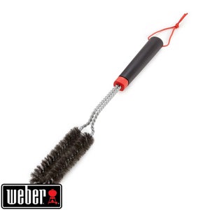 Brosse WEBER 6279