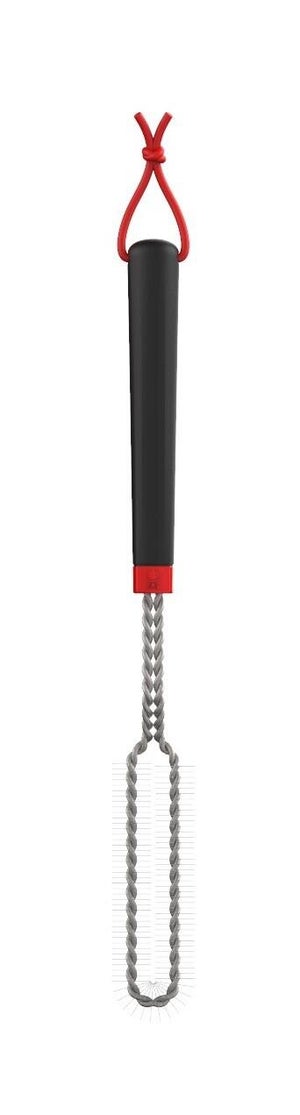 Brosse WEBER 6279
