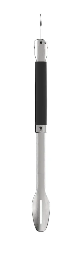 Pince acier WEBER Better