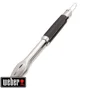 Pince acier WEBER Better