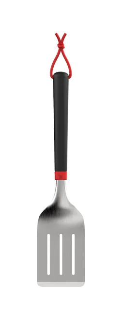 Spatule acier WEBER Good