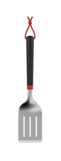 Spatule acier WEBER Good
